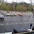 Encontros Alem Corgo Abril 2019 (36).jpg
